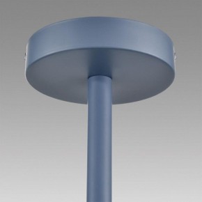 Люстра на штанге Lumion Rosalina 8098/3C в Салехарде - salekhard.mebel24.online | фото 9