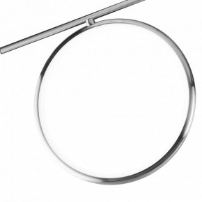 Люстра на штанге Mantra Olimpia 6590 в Салехарде - salekhard.mebel24.online | фото 4