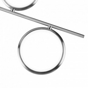 Люстра на штанге Mantra Olimpia 6590 в Салехарде - salekhard.mebel24.online | фото 5