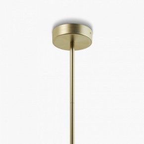 Люстра на штанге Maytoni Antic MOD302PL-06GR в Салехарде - salekhard.mebel24.online | фото 4