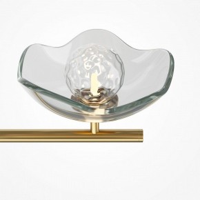Люстра на штанге Maytoni Miracle MOD207PL-05BS в Салехарде - salekhard.mebel24.online | фото 5