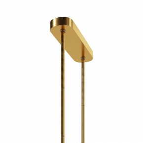 Люстра на штанге Maytoni Status MOD333PL-06BS1 в Салехарде - salekhard.mebel24.online | фото 6