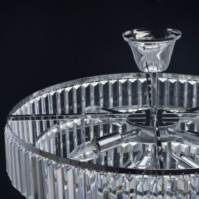 Люстра на штанге MW-Light Аделард 4 642013008 в Салехарде - salekhard.mebel24.online | фото 10