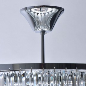 Люстра на штанге MW-Light Аделард 4 642013008 в Салехарде - salekhard.mebel24.online | фото 11