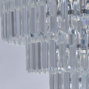 Люстра на штанге MW-Light Аделард 4 642013008 в Салехарде - salekhard.mebel24.online | фото 4