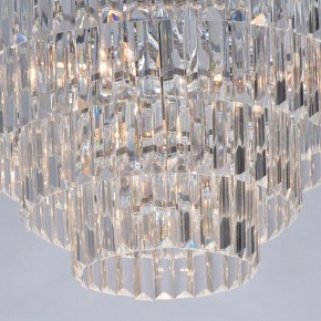 Люстра на штанге MW-Light Аделард 4 642013008 в Салехарде - salekhard.mebel24.online | фото 7