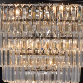 Люстра на штанге MW-Light Аделард 4 642013008 в Салехарде - salekhard.mebel24.online | фото 8