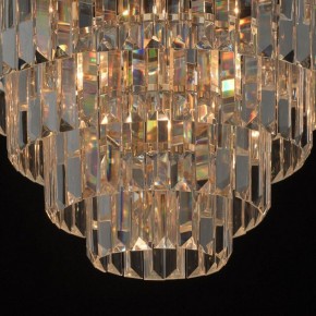 Люстра на штанге MW-Light Аделард 5 642010805 в Салехарде - salekhard.mebel24.online | фото 8