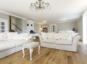 Люстра на штанге MW-Light Аманда 17 481015308 в Салехарде - salekhard.mebel24.online | фото 7