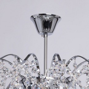 Люстра на штанге MW-Light Бриз 50 111019408 в Салехарде - salekhard.mebel24.online | фото 13