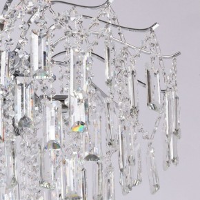 Люстра на штанге MW-Light Бриз 50 111019408 в Салехарде - salekhard.mebel24.online | фото 3