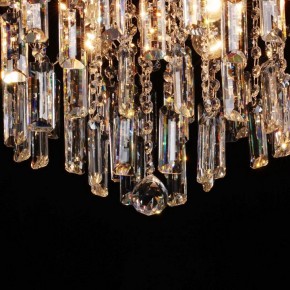 Люстра на штанге MW-Light Бриз 50 111019408 в Салехарде - salekhard.mebel24.online | фото 5