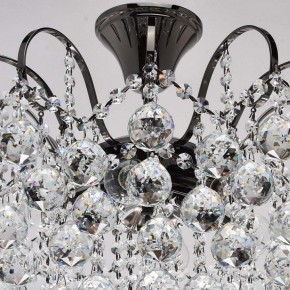 Люстра на штанге MW-Light Жемчуг 8 232016306 в Салехарде - salekhard.mebel24.online | фото 10