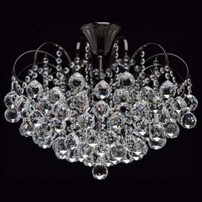Люстра на штанге MW-Light Жемчуг 8 232016306 в Салехарде - salekhard.mebel24.online | фото 2