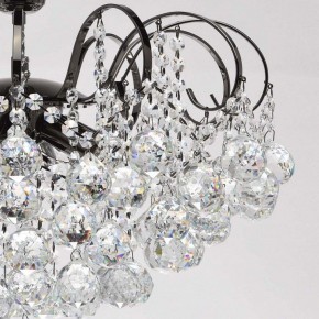 Люстра на штанге MW-Light Жемчуг 8 232016306 в Салехарде - salekhard.mebel24.online | фото 4