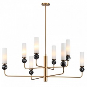 Люстра на штанге Odeon Light Lolla 4361/8 в Салехарде - salekhard.mebel24.online | фото 2