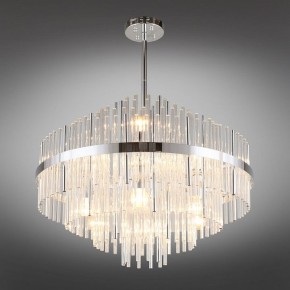 Люстра на штанге Omnilux Alatri OML-69207-09 в Салехарде - salekhard.mebel24.online | фото 2