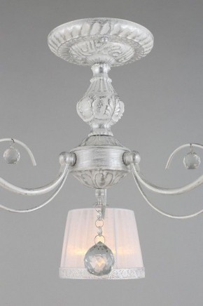 Люстра на штанге Omnilux Campovaglio OML-54117-03 в Салехарде - salekhard.mebel24.online | фото 4