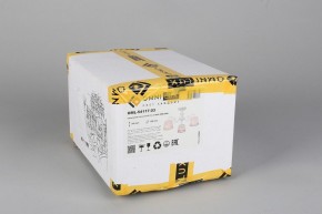Люстра на штанге Omnilux Campovaglio OML-54117-03 в Салехарде - salekhard.mebel24.online | фото 5