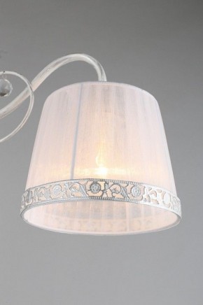 Люстра на штанге Omnilux Campovaglio OML-54117-03 в Салехарде - salekhard.mebel24.online | фото 6
