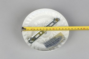 Люстра на штанге Omnilux Campovaglio OML-54117-03 в Салехарде - salekhard.mebel24.online | фото 8