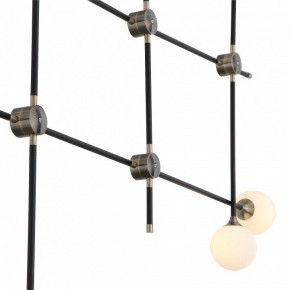 Люстра на штанге ST-Luce Bastoncino SL429.403.06 в Салехарде - salekhard.mebel24.online | фото 7