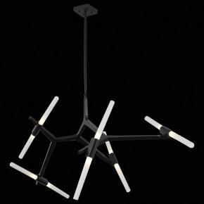 Люстра на штанге ST-Luce Bastoni SL947.402.10 в Салехарде - salekhard.mebel24.online | фото 3