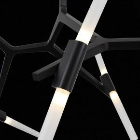 Люстра на штанге ST-Luce Bastoni SL947.402.10 в Салехарде - salekhard.mebel24.online | фото 7