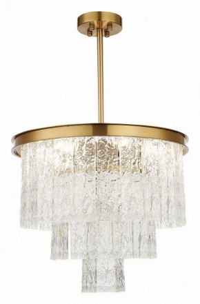 Люстра на штанге ST-Luce Corsia SL1230.302.06 в Салехарде - salekhard.mebel24.online | фото 3