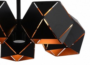 Люстра на штанге ST-Luce Enigma SL258.402.05 в Салехарде - salekhard.mebel24.online | фото 2