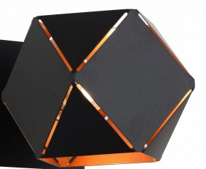 Люстра на штанге ST-Luce Enigma SL258.402.05 в Салехарде - salekhard.mebel24.online | фото 3