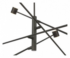 Люстра на штанге ST-Luce Formolla SL1597.403.08 в Салехарде - salekhard.mebel24.online | фото 7