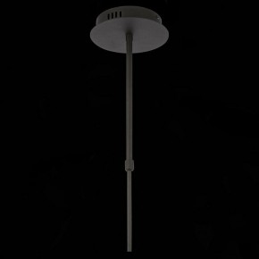 Люстра на штанге ST-Luce Formolla SL1597.403.08 в Салехарде - salekhard.mebel24.online | фото 8