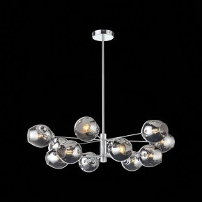 Люстра на штанге ST-Luce Fovia SL1500.103.12 в Салехарде - salekhard.mebel24.online | фото 6