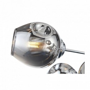 Люстра на штанге ST-Luce Fovia SL1500.103.12 в Салехарде - salekhard.mebel24.online | фото 7