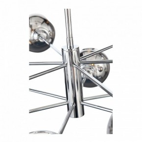 Люстра на штанге ST-Luce Fovia SL1500.103.12 в Салехарде - salekhard.mebel24.online | фото 8