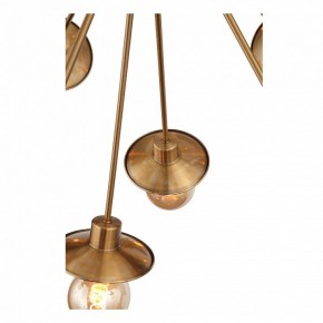 Люстра на штанге ST-Luce Guido SL1111.303.30 в Салехарде - salekhard.mebel24.online | фото 10