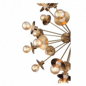 Люстра на штанге ST-Luce Guido SL1111.303.30 в Салехарде - salekhard.mebel24.online | фото 12
