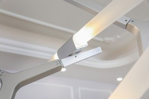 Люстра на штанге ST-Luce Laconicita SL947.102.14 в Салехарде - salekhard.mebel24.online | фото 14