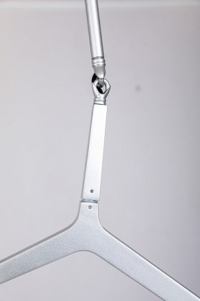 Люстра на штанге ST-Luce Laconicita SL947.102.14 в Салехарде - salekhard.mebel24.online | фото 15