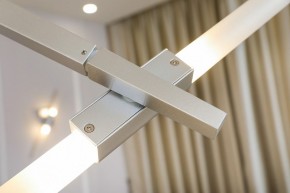 Люстра на штанге ST-Luce Laconicita SL947.102.14 в Салехарде - salekhard.mebel24.online | фото 16