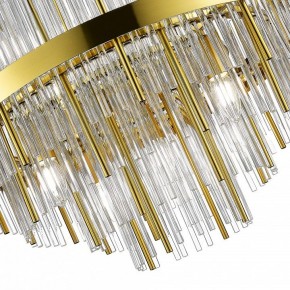 Люстра на штанге ST-Luce Rens SL1634.303.09 в Салехарде - salekhard.mebel24.online | фото 5
