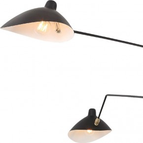 Люстра на штанге ST-Luce Spruzzo SL305.402.03 в Салехарде - salekhard.mebel24.online | фото 2