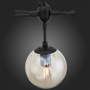Люстра на штанге ST-Luce Stampo SL549.403.10 в Салехарде - salekhard.mebel24.online | фото 7