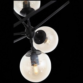 Люстра на штанге ST-Luce Stampo SL549.403.21 в Салехарде - salekhard.mebel24.online | фото 7