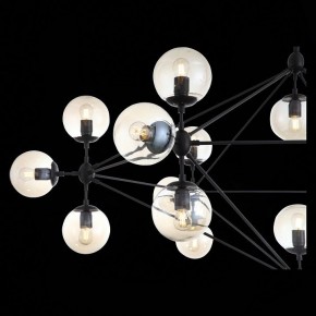 Люстра на штанге ST-Luce Stampo SL549.403.21 в Салехарде - salekhard.mebel24.online | фото 8