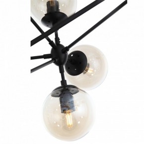 Люстра на штанге ST-Luce Stampo SL549.403.21 в Салехарде - salekhard.mebel24.online | фото 9