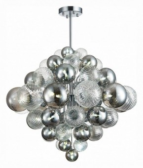 Люстра на штанге ST-Luce Vinetto SL1124.103.29 в Салехарде - salekhard.mebel24.online | фото 2