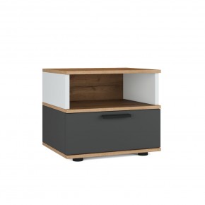 МАЛИ Детская (модульная) в Салехарде - salekhard.mebel24.online | фото 2