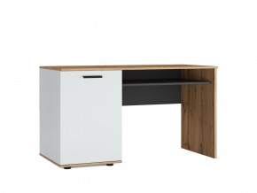 МАЛИ Детская (модульная) в Салехарде - salekhard.mebel24.online | фото 4